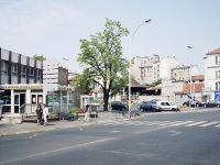 07 Bagnolet 2007